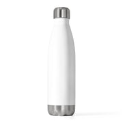 WomanUP!® Insulated Bottle
